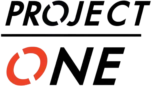 ProjectOne
